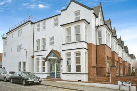 undefined, Cumberland Road, Margate, CT9 2UQ
