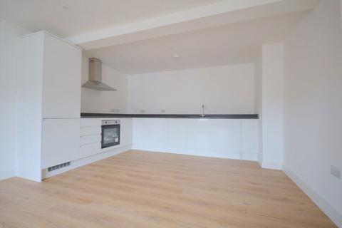 undefined, Cumberland Road, Margate, CT9 2UQ