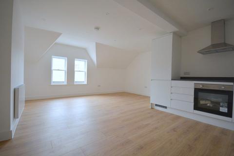 undefined, Cumberland Road, Margate, CT9 2UQ