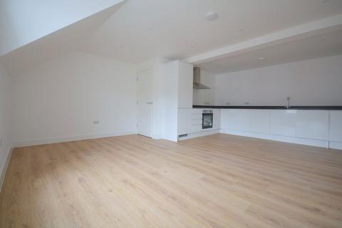 undefined, Cumberland Road, Margate, CT9 2UQ