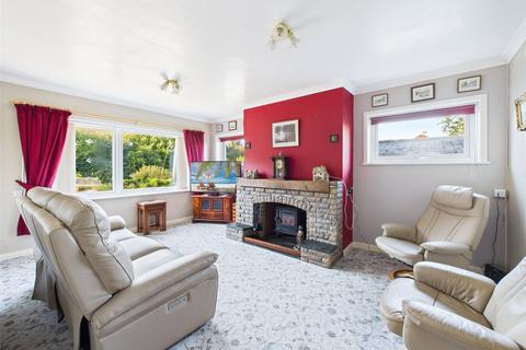 4 bedroom bungalow for sale, ,, Holsworthy, Devon