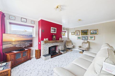 4 bedroom bungalow for sale, ,, Holsworthy, Devon