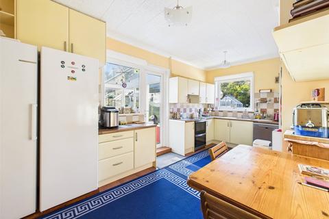 4 bedroom bungalow for sale, ,, Holsworthy, Devon