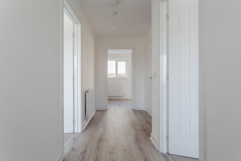 4 bedroom detached house for sale, Off Scott Glynn Walk, Tranent, EH33