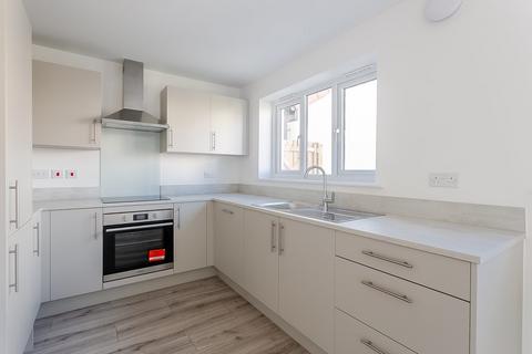 4 bedroom detached house for sale, Off Scott Glynn Walk, Tranent, EH33