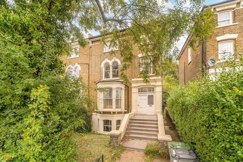 undefined, Northbrook Road, London SE13