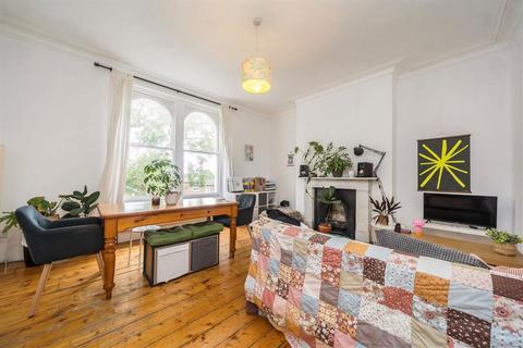 undefined, Northbrook Road, London SE13