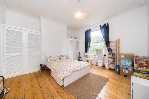 undefined, Northbrook Road, London SE13