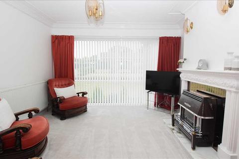undefined, Megstone Avenue, Whitelea Chase, Cramlington