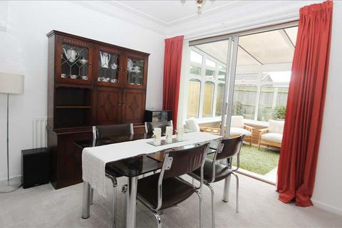 undefined, Megstone Avenue, Whitelea Chase, Cramlington
