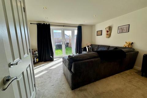 undefined, Endeavour Way, Burnham-On-Crouch