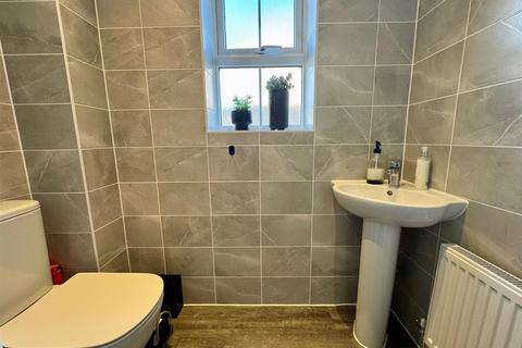 39 Endeavour Way, Burnham-on-crouch, CM0 8FY