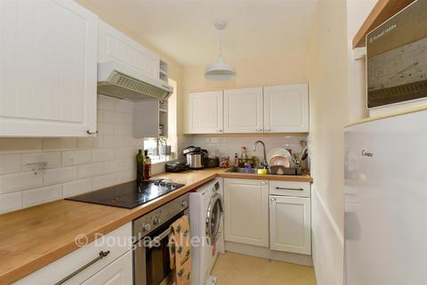 undefined, Wood Green, Basildon, Essex