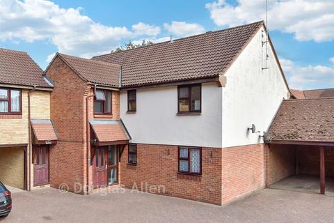 undefined, Wood Green, Basildon, Essex