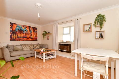undefined, Wood Green, Basildon, Essex