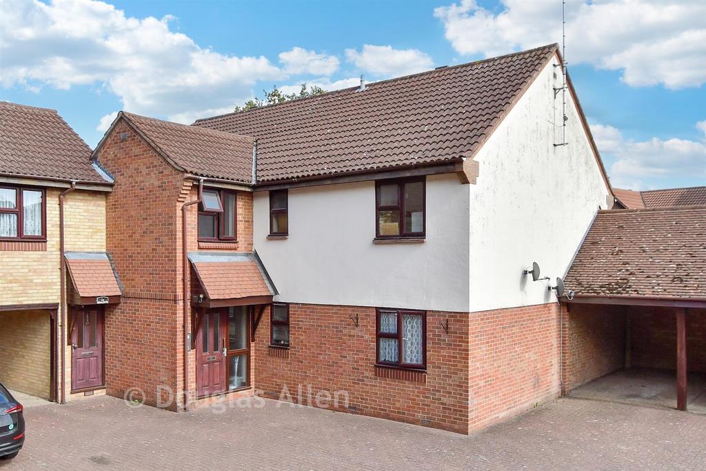 External