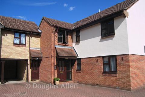 undefined, Wood Green, Basildon, Essex