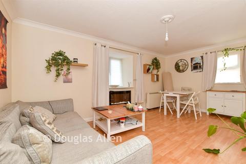 undefined, Wood Green, Basildon, Essex