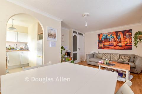 undefined, Wood Green, Basildon, Essex