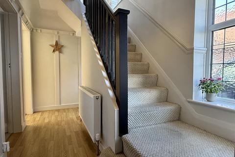 4 bedroom semi-detached house for sale, Albany Road, Lytham St Annes