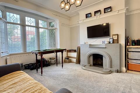 4 bedroom semi-detached house for sale, Albany Road, Lytham St Annes