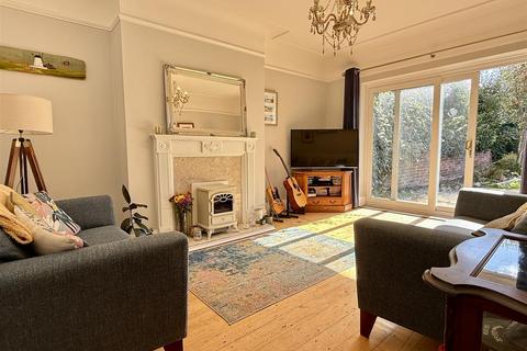 4 bedroom semi-detached house for sale, Albany Road, Lytham St Annes