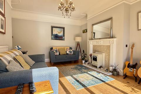 4 bedroom semi-detached house for sale, Albany Road, Lytham St Annes