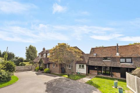 undefined, Hailsham BN27