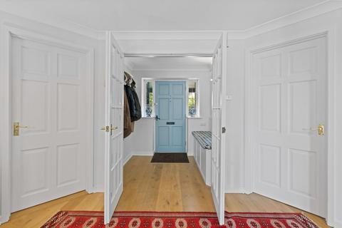 undefined, Hailsham BN27
