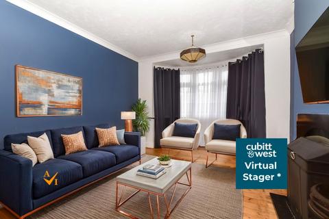 undefined, Stafford Road, Caterham, Surrey