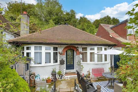 undefined, Stafford Road, Caterham, Surrey