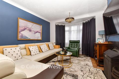 undefined, Stafford Road, Caterham, Surrey