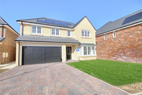 undefined, Holmwath Drive, Eaglescliffe