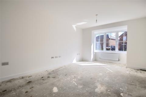 undefined, Holmwath Drive, Eaglescliffe