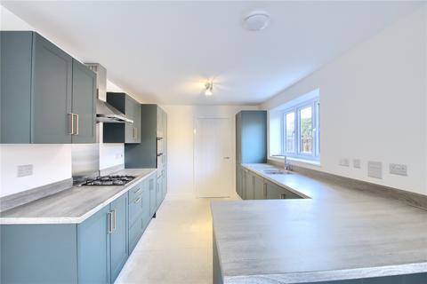 undefined, Holmwath Drive, Eaglescliffe