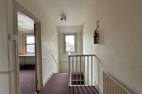72 Mill Road, Erith, DA8 1HN