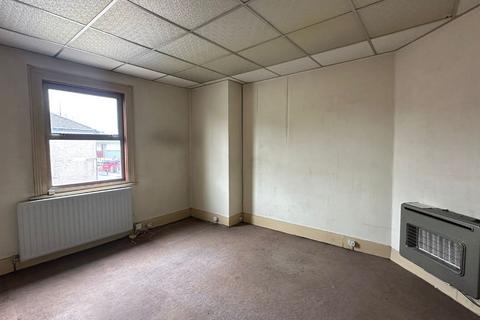 72 Mill Road, Erith, DA8 1HN