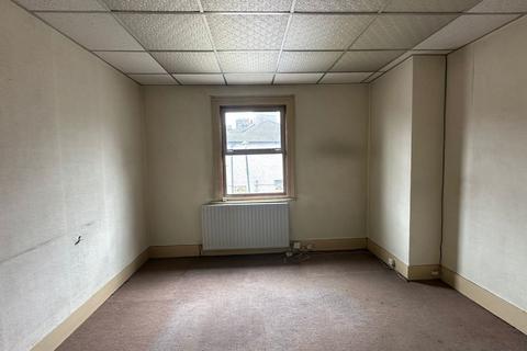 72 Mill Road, Erith, DA8 1HN