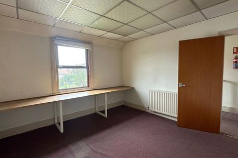 72 Mill Road, Erith, DA8 1HN