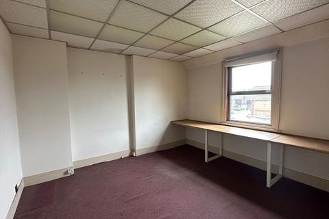 72 Mill Road, Erith, DA8 1HN