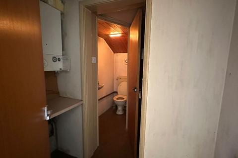72 Mill Road, Erith, DA8 1HN