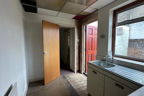 72 Mill Road, Erith, DA8 1HN