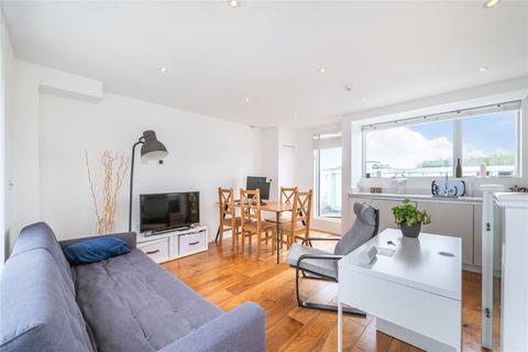 2 bedroom flat for sale, Zeno Court, 19 Long Walk, London