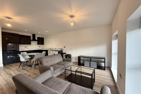 undefined, Park Terrace, Liverpool L22