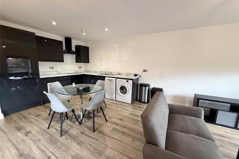 undefined, Park Terrace, Liverpool L22