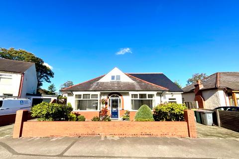 undefined, Heather Grove, Ribbleton PR2