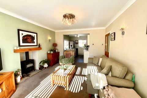 undefined, Heather Grove, Ribbleton PR2