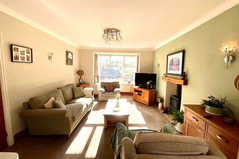 undefined, Heather Grove, Ribbleton PR2