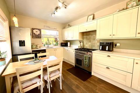 undefined, Heather Grove, Ribbleton PR2