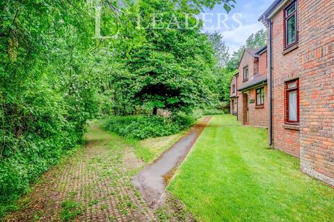 undefined, Gorringes Brook, Horsham, West Sussex